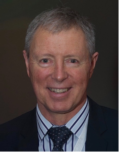 Carel Snyman