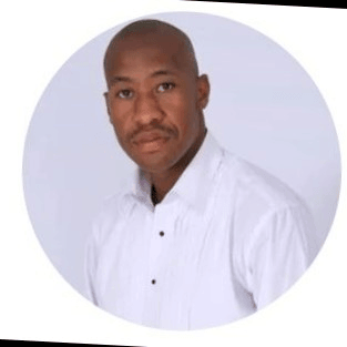 Peter Manda