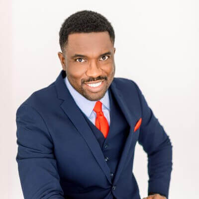 Nnamdi